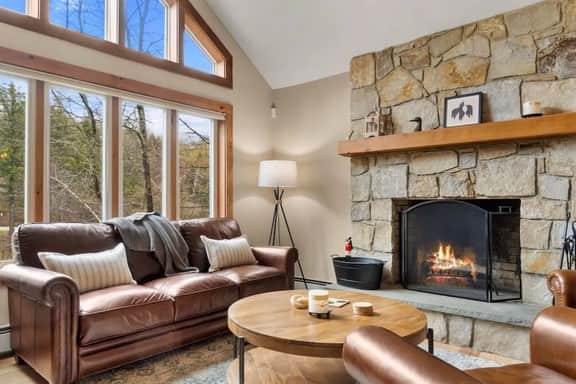 154 High Meadow - Image 3