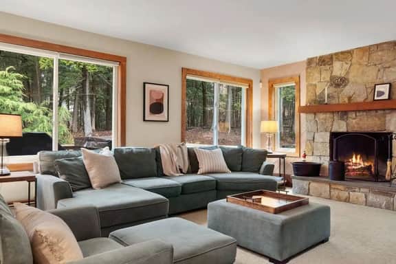 154 High Meadow - Image 2
