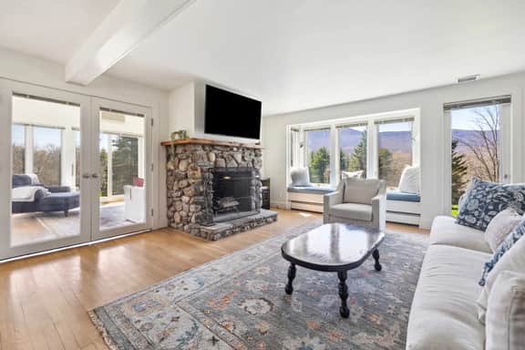 73 Dorset Cottage - Image 4