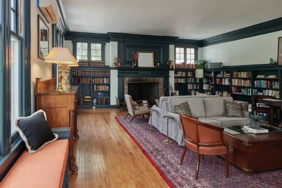 7 Hubbard St - Image 4