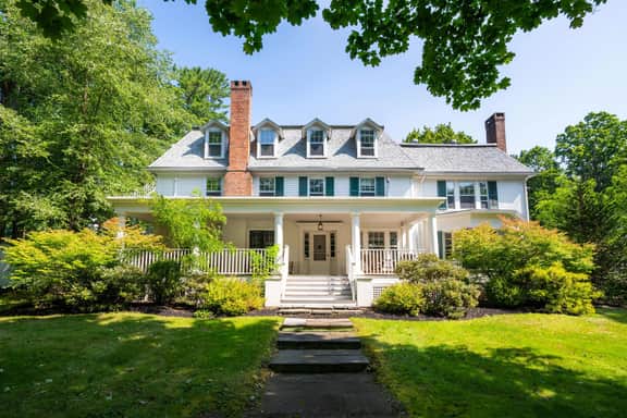 7 Hubbard St - Image 3