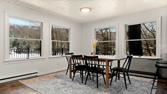 329 Chalk Pond - Image 3
