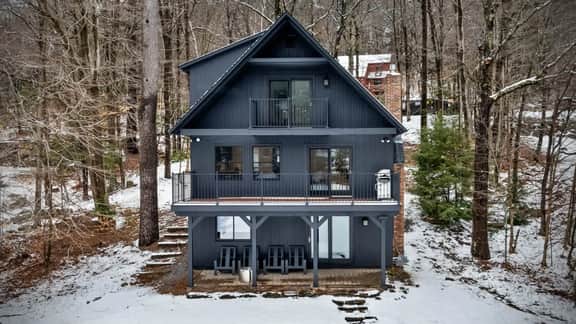 329 Chalk Pond - Image 2