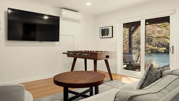 329 Chalk Pond - Image 5