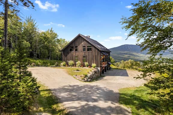 348 Turtle Hill R - Image 2