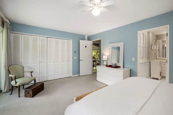 73 Dorset Complex - Image 3