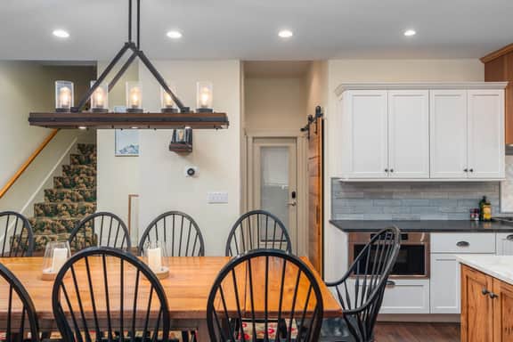 45 Spaulding Farm Rd - Image 5