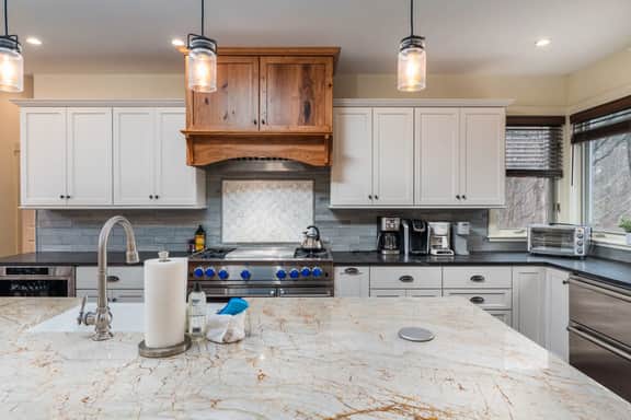 45 Spaulding Farm Rd - Image 4
