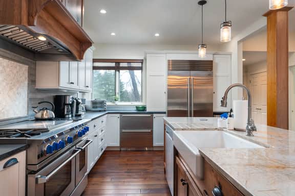 45 Spaulding Farm Rd - Image 3