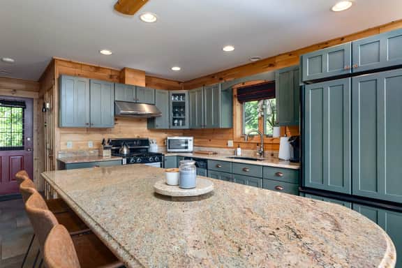 48 Highland Views - Image 4