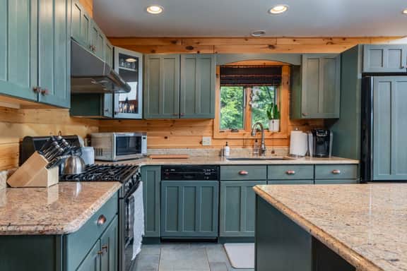 48 Highland Views - Image 5