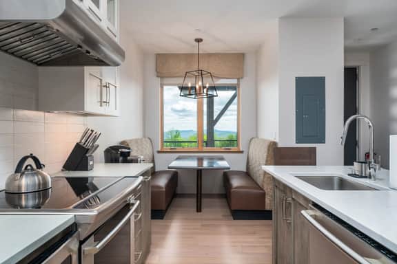 144 Lodge Road - Image 4
