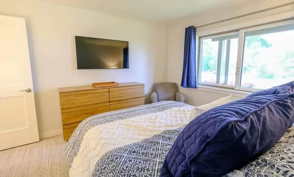 292 Trailside Road - Image 5