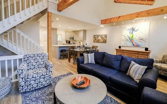 292 Trailside Road - Image 2