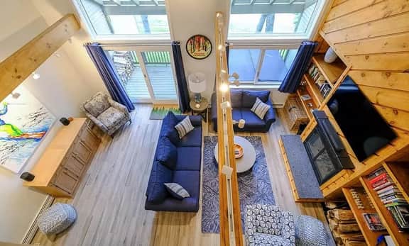 292 Trailside Road - Image 4
