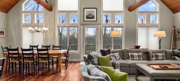 27 Johnson Loop - Image 3