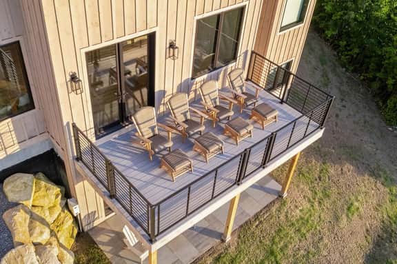 57 Garden Loop - Image 4
