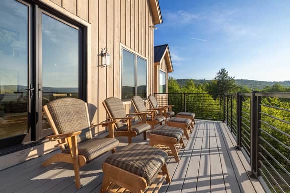 57 Garden Loop - Image 5
