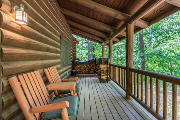 3215 East Hill - Image 2