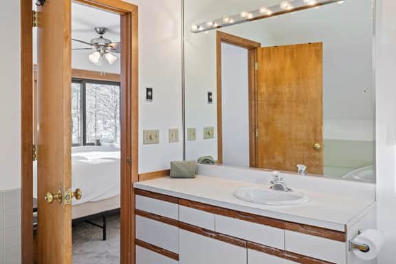 145 Spruce Lane - Image 3