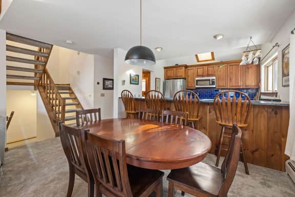145 Spruce Lane - Image 2