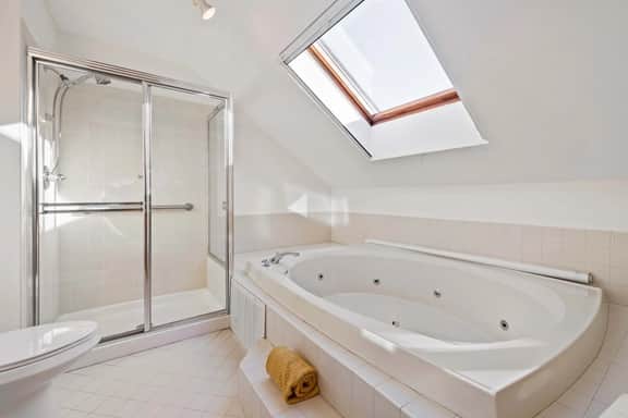 145 Spruce Lane - Image 4