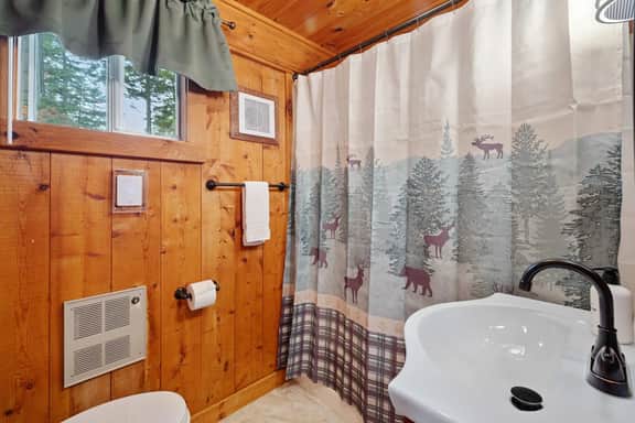 2358 North Hill - Image 4