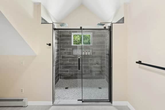 71 Pollard Road - Image 2