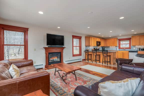 71 Pollard Road - Image 3