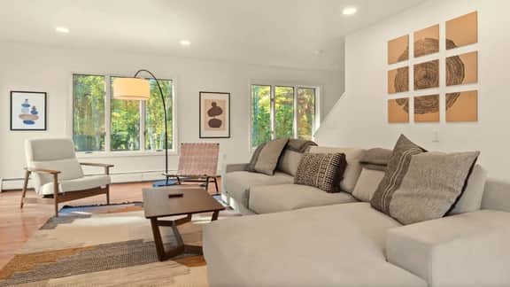 23 Whites Hill New - Image 5