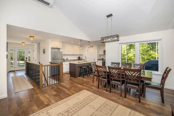 297 Nutting Rd - Image 3