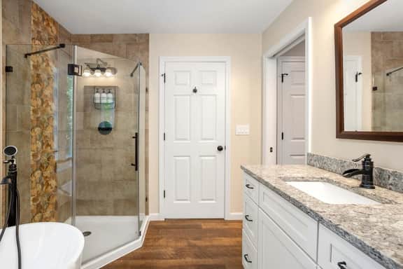 297 Nutting Rd - Image 5