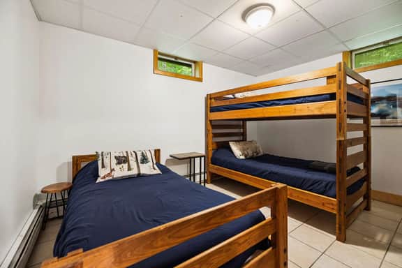 20 Caldon Circle - Image 3