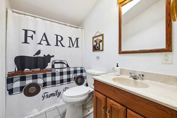 20 Caldon Circle - Image 5