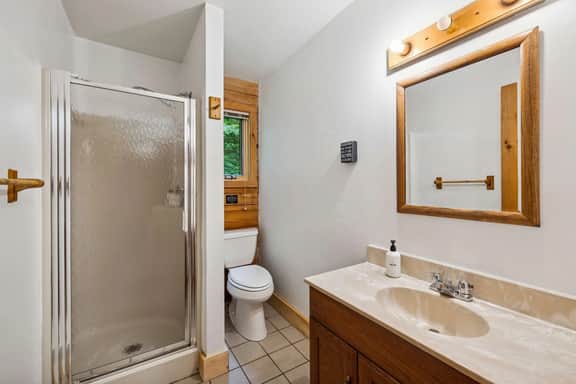 20 Caldon Circle - Image 4