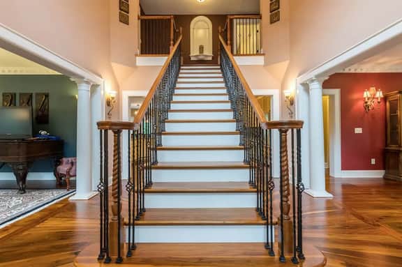 73 Deerfield - Image 4