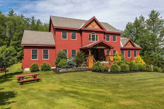 73 Deerfield - Image 2