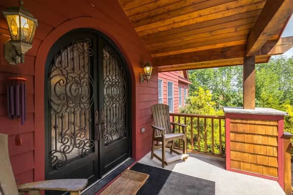 73 Deerfield - Image 3