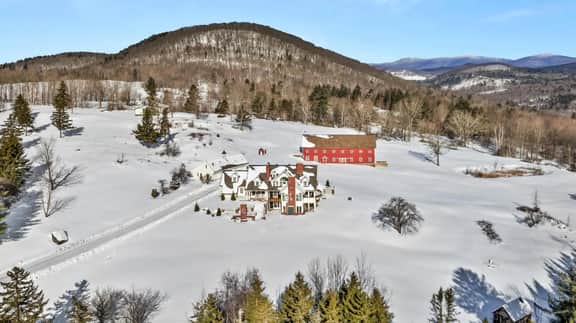 310 Hateful Hill - Image 3