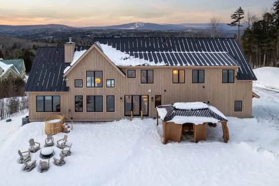 57 Garden Loop - Image 2