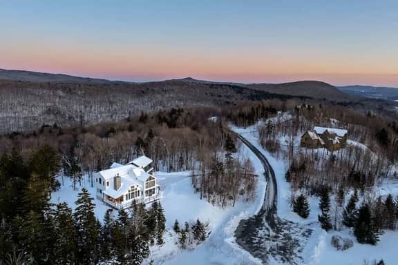 80 Overlook - Image 3