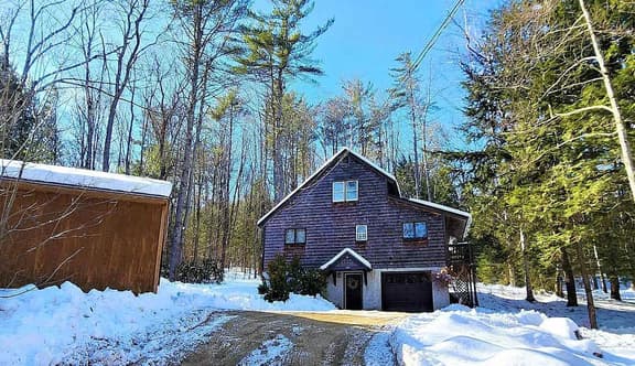 100 Fletcher Hill - Image 1