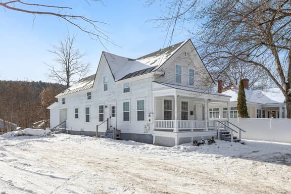 68 Main - Image 1