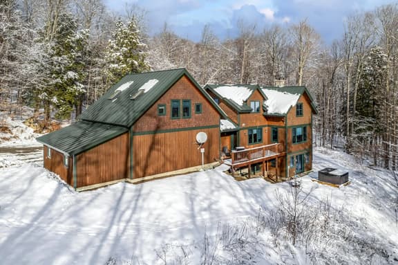 59 Timber Creek - Image 1