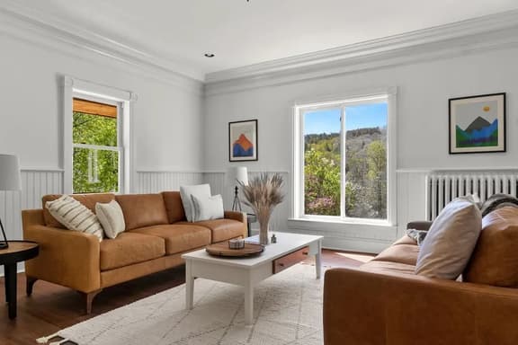 6 Gleascott - Image 1