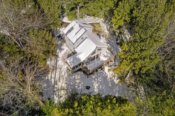 32 Hayscent Dr - Image 1