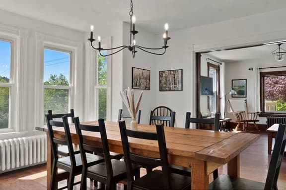 5 Gill Terrace - Image 1