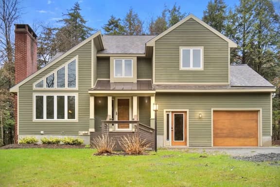 154 High Meadow - Image 1
