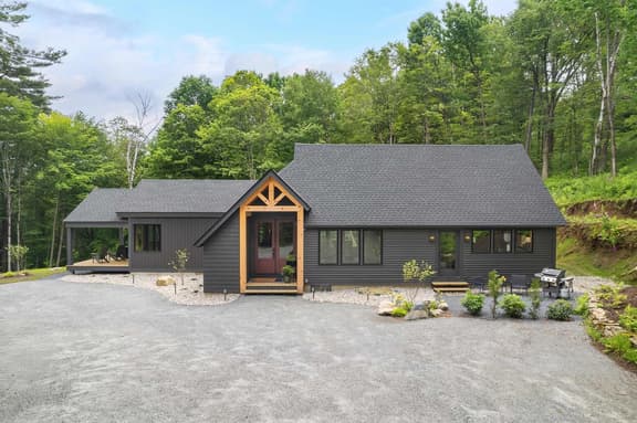 65 Lower Taylor - Image 1