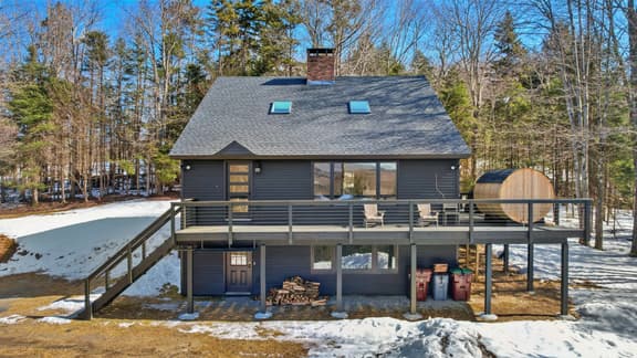 97 Davis - Image 1